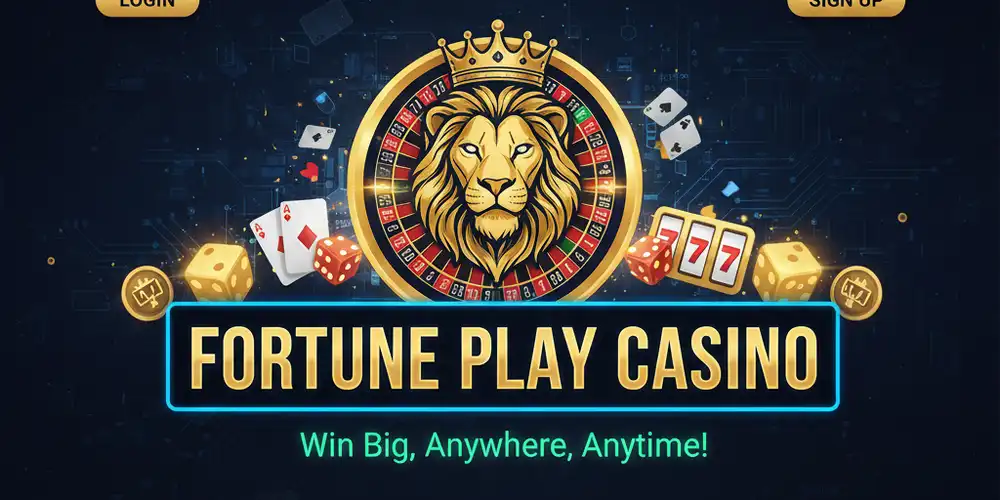 Stake Download Official App