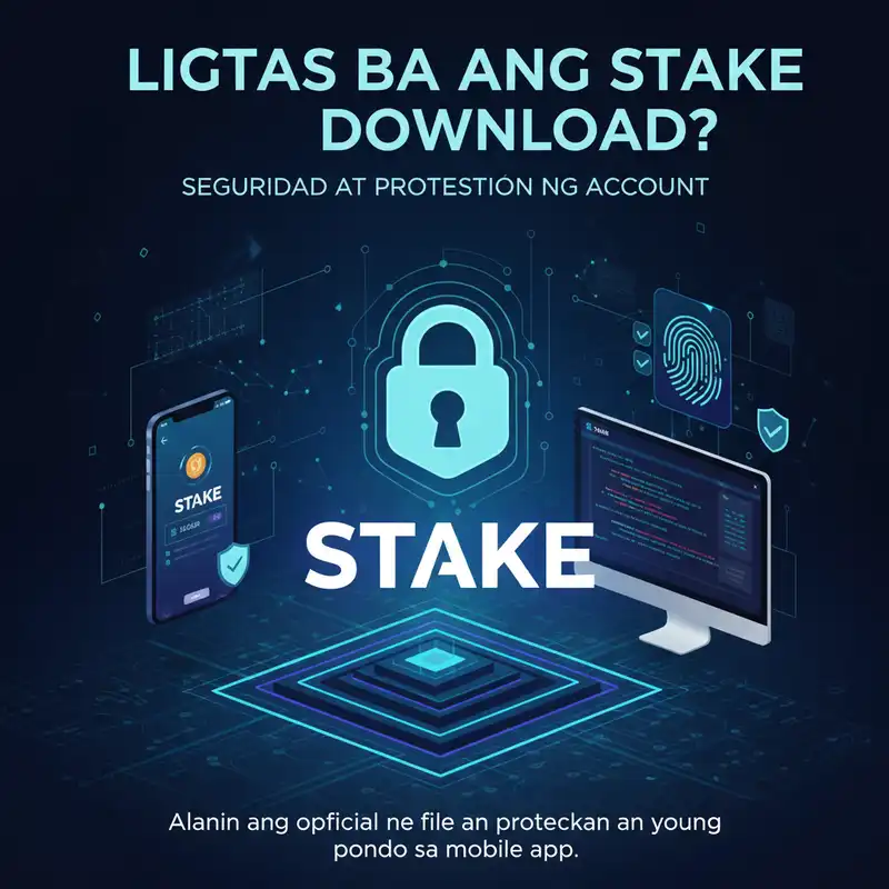 Stake Security
